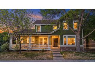 5121 Mt Arapaho Cir, Longmont, CO 80504