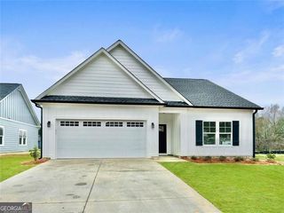 40 Dogwood Street NE, Rome, GA 30161