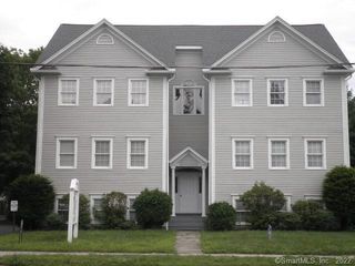 70 North Street 204, Danbury, CT 06810