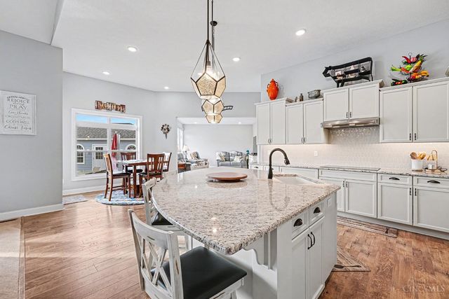 9143 Swigert Road, Hamilton Twp, OH 45140