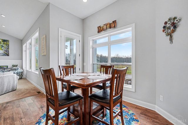 9143 Swigert Road, Hamilton Twp, OH 45140