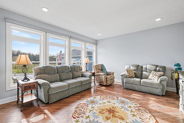 9143 Swigert Road, Hamilton Twp, OH 45140