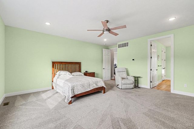 9143 Swigert Road, Hamilton Twp, OH 45140