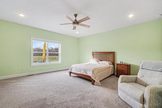 9143 Swigert Road, Hamilton Twp, OH 45140