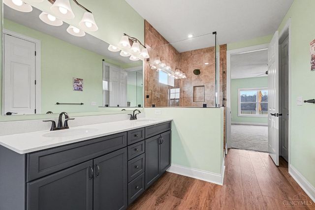 9143 Swigert Road, Hamilton Twp, OH 45140