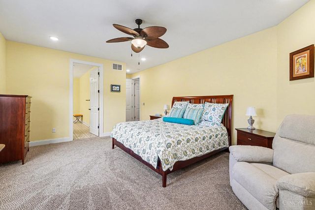 9143 Swigert Road, Hamilton Twp, OH 45140