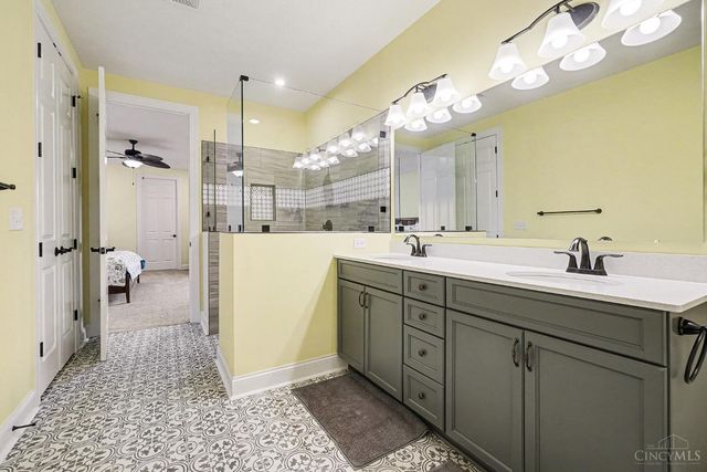 9143 Swigert Road, Hamilton Twp, OH 45140