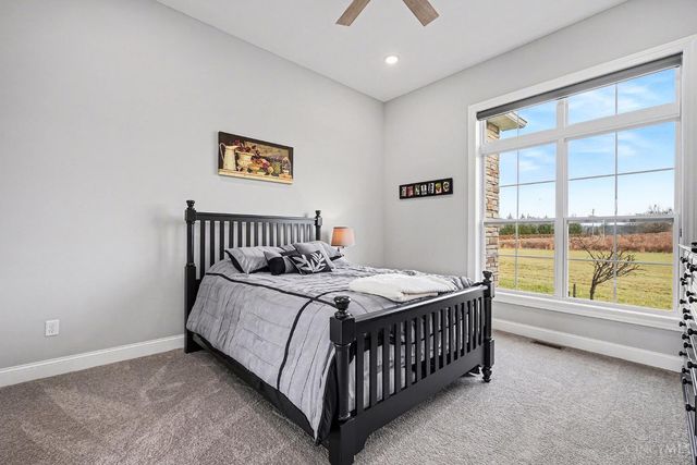 9143 Swigert Road, Hamilton Twp, OH 45140