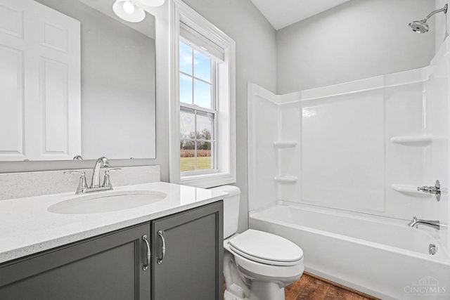 9143 Swigert Road, Hamilton Twp, OH 45140