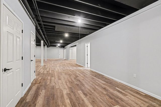 9143 Swigert Road, Hamilton Twp, OH 45140