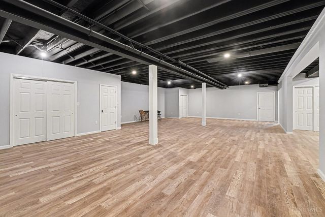 9143 Swigert Road, Hamilton Twp, OH 45140