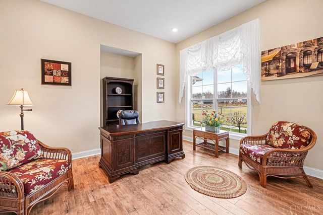 9143 Swigert Road, Hamilton Twp, OH 45140