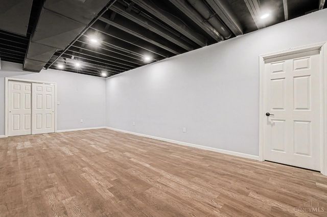 9143 Swigert Road, Hamilton Twp, OH 45140