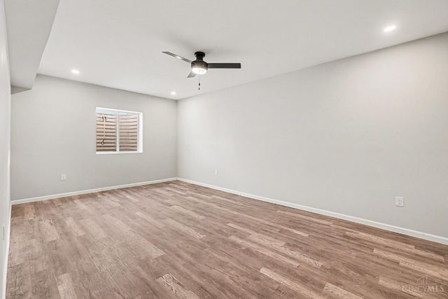 9143 Swigert Road, Hamilton Twp, OH 45140