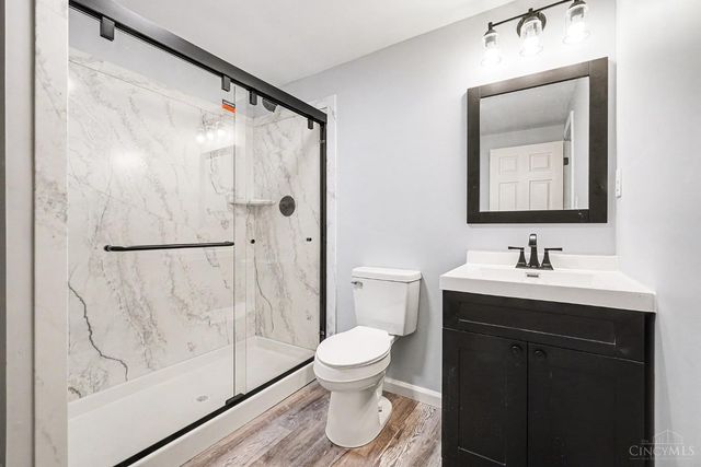 9143 Swigert Road, Hamilton Twp, OH 45140