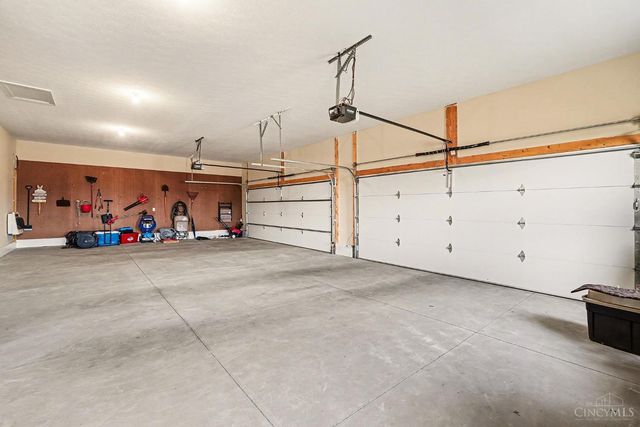 9143 Swigert Road, Hamilton Twp, OH 45140