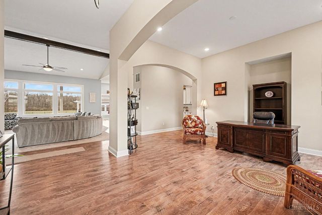 9143 Swigert Road, Hamilton Twp, OH 45140