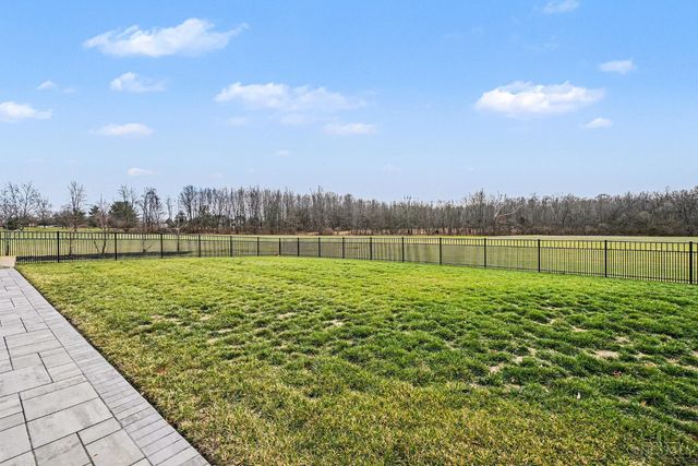 9143 Swigert Road, Hamilton Twp, OH 45140