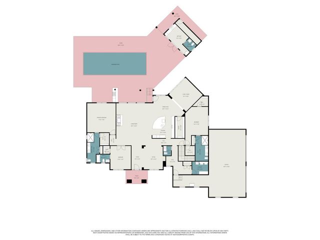 9143 Swigert Road, Hamilton Twp, OH 45140