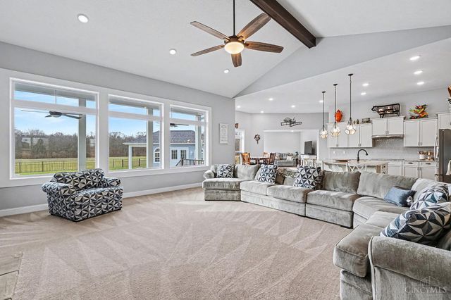 9143 Swigert Road, Hamilton Twp, OH 45140