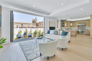 3202 Green Lane, Redondo Beach, CA 90278