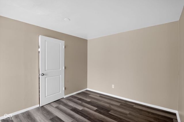 1945 Schwier Court, Indianapolis, IN 46229