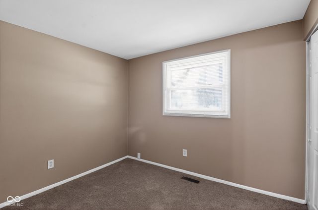 1945 Schwier Court, Indianapolis, IN 46229