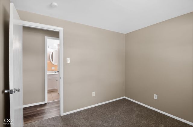 1945 Schwier Court, Indianapolis, IN 46229