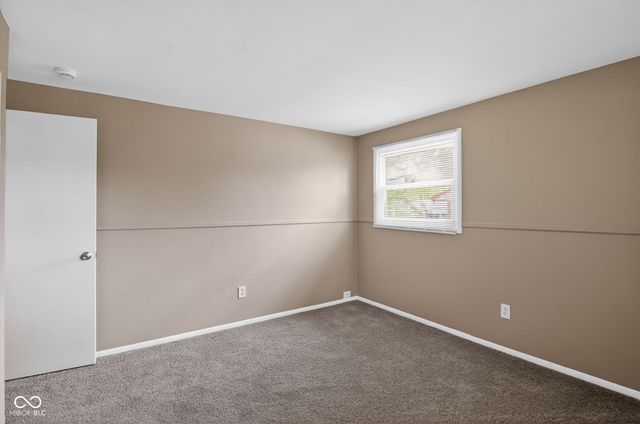 1945 Schwier Court, Indianapolis, IN 46229