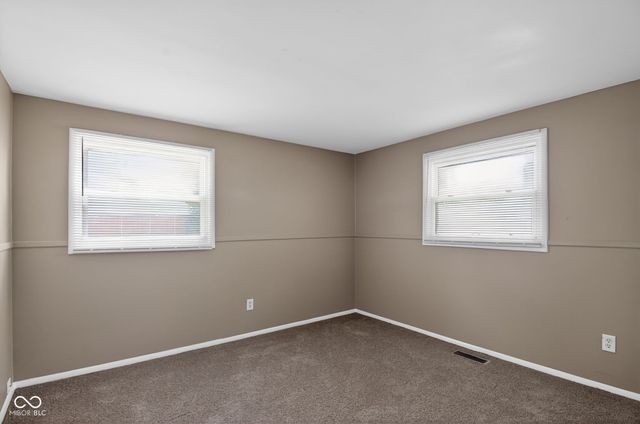 1945 Schwier Court, Indianapolis, IN 46229