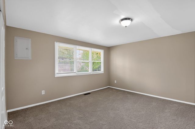 1945 Schwier Court, Indianapolis, IN 46229