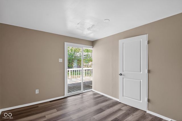 1945 Schwier Court, Indianapolis, IN 46229