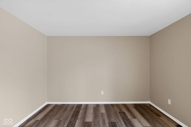 1945 Schwier Court, Indianapolis, IN 46229