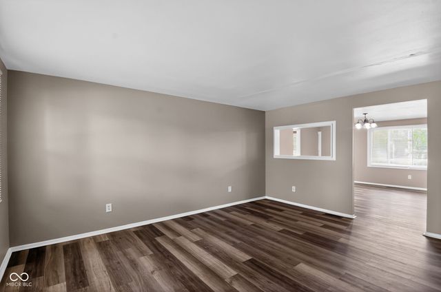 1945 Schwier Court, Indianapolis, IN 46229