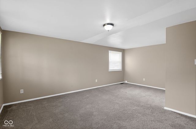 1945 Schwier Court, Indianapolis, IN 46229