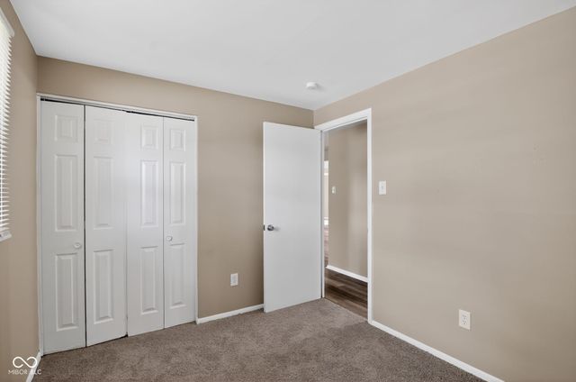 1945 Schwier Court, Indianapolis, IN 46229