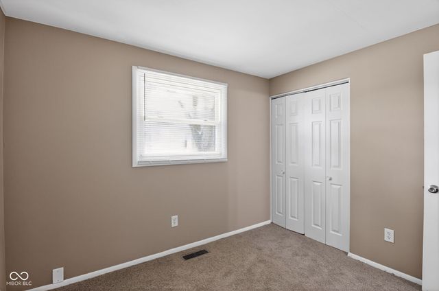 1945 Schwier Court, Indianapolis, IN 46229