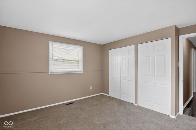 1945 Schwier Court, Indianapolis, IN 46229