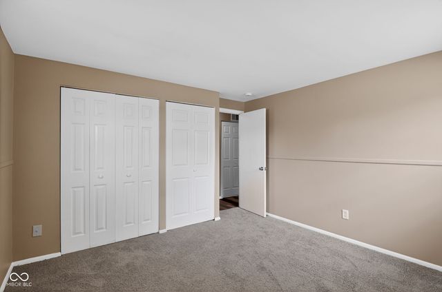 1945 Schwier Court, Indianapolis, IN 46229