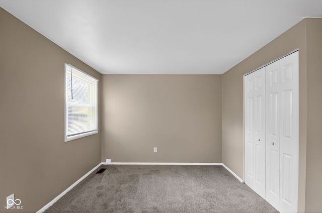 1945 Schwier Court, Indianapolis, IN 46229