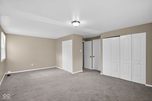 1945 Schwier Court, Indianapolis, IN 46229