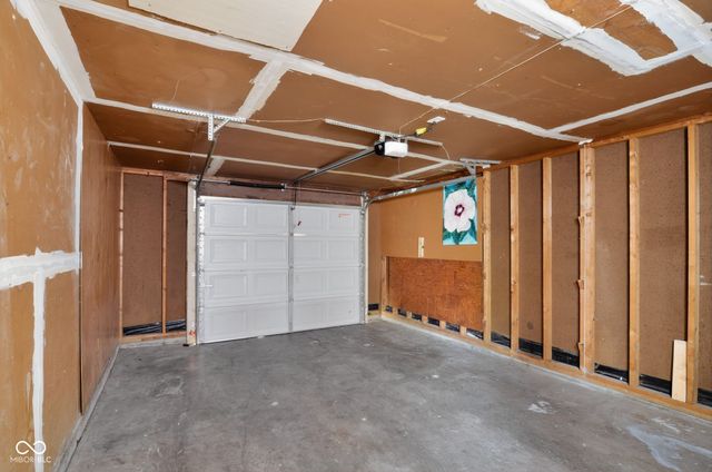 1945 Schwier Court, Indianapolis, IN 46229