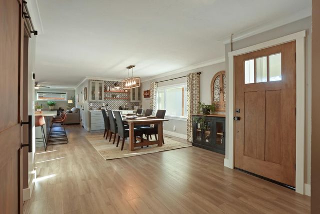 1132 Green Oaks Way, Lodi, CA 95240