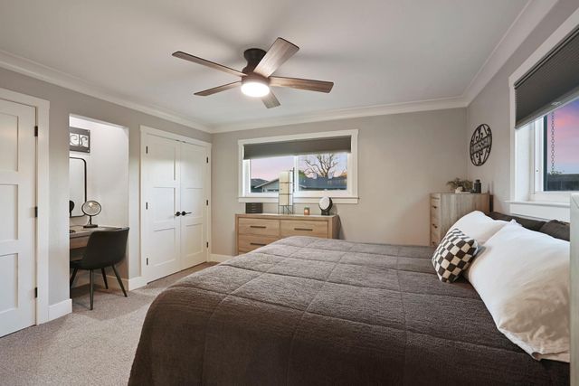 1132 Green Oaks Way, Lodi, CA 95240