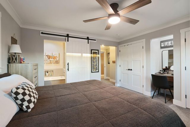 1132 Green Oaks Way, Lodi, CA 95240