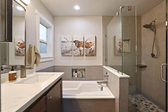 1132 Green Oaks Way, Lodi, CA 95240