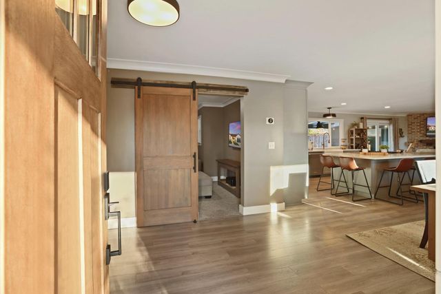 1132 Green Oaks Way, Lodi, CA 95240