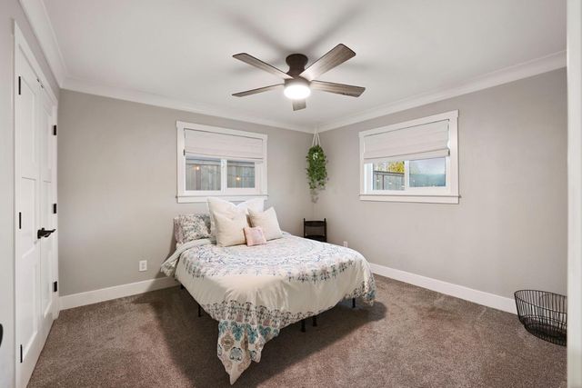 1132 Green Oaks Way, Lodi, CA 95240