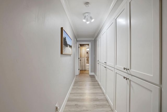 1132 Green Oaks Way, Lodi, CA 95240