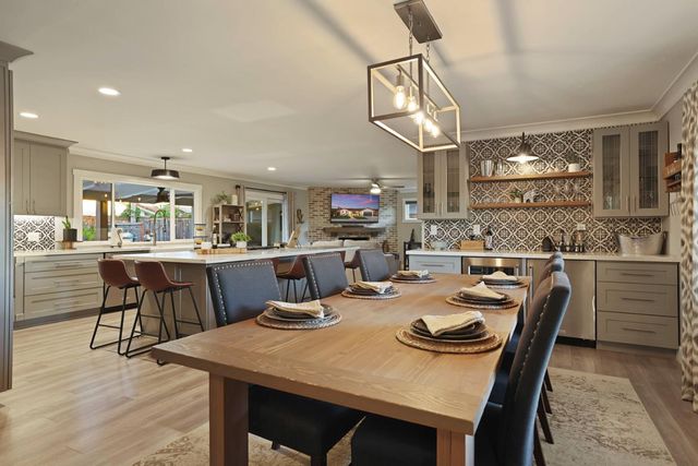 1132 Green Oaks Way, Lodi, CA 95240